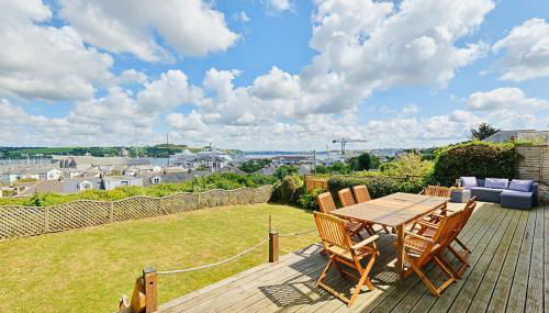 Finest Retreats - Lansdowne - Foto 5