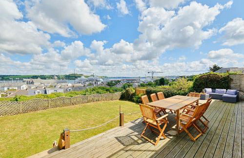 Finest Retreats - Lansdowne - Foto 5