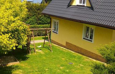 Dom Aga Bieszczady 10 osobowy - Foto 26