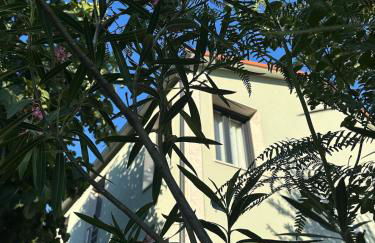 Casa Ermida - Photo 34