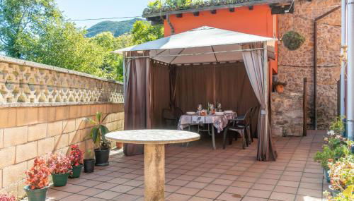 La Casina De Cuencu - Foto 2