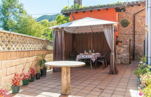 La Casina De Cuencu - Foto 2