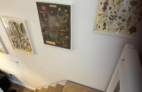 The Old Dairy - Photo 21