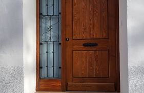 La Casona de Roser - Foto 4