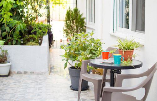 Easy & Comfy Nights - Foto 21