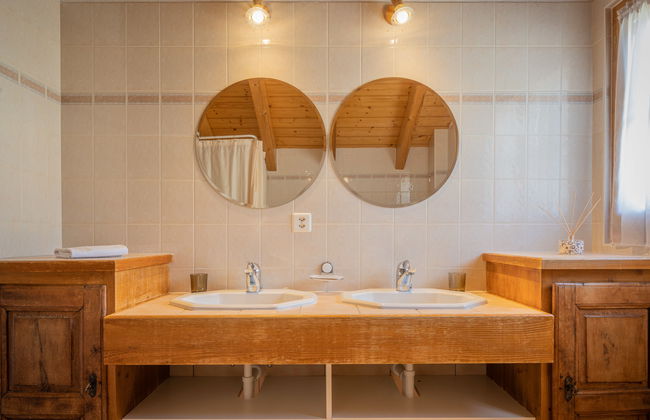 Six des Armailles - Foto 22