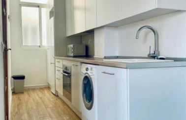 Olymar Holidays - Foto 12