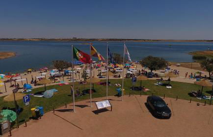 Sossego da Carminho - Foto 44