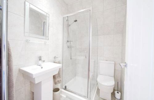 The Pines - Photo 18