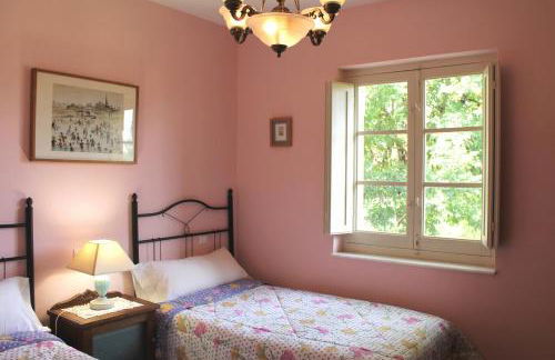 Casa de Aldea en el concejo de Nava, en el centro de Asturias - Foto 19