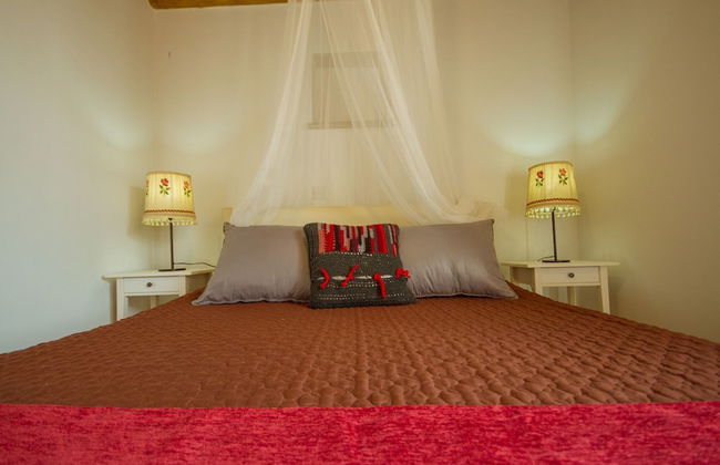 Thyone Studio Cottage - Foto 7