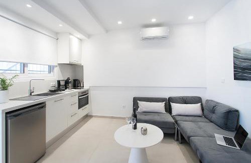 Georgia apartments and suites in town - Foto 6