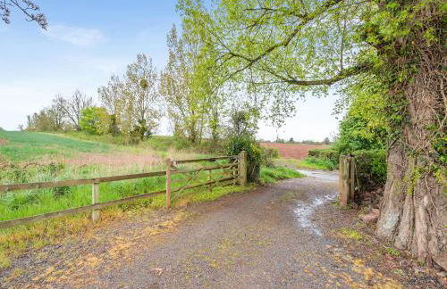 Willow Lodge 2 - Uk48643 - Foto 16