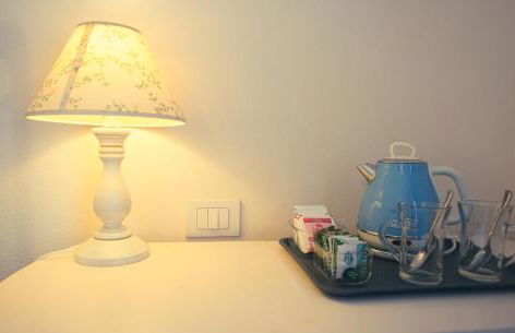 Agriturismo Villa Caterina - Foto 52