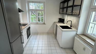 Bavaria Home Apartments Geisenfeld - Foto 5