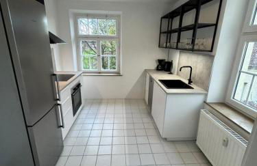 Bavaria Home Apartments Geisenfeld - Foto 5