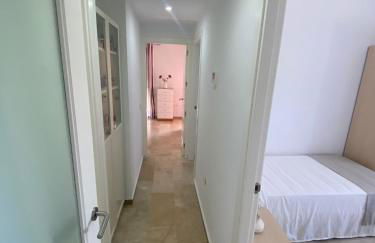 Vistas al mar -Torre del mar- HOME RENT MALAGA - Foto 35