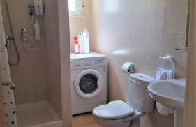Apartamento Calarreona - Aguilas - Foto 15