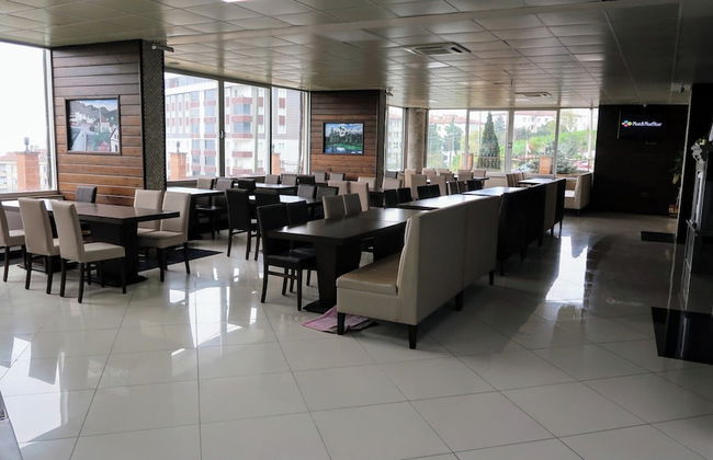 Akustik Residence - Foto 15