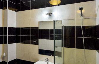 Arieldine Luxury Apartment - Foto 12