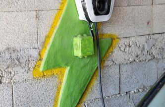 Sole Verde green house - Foto 80