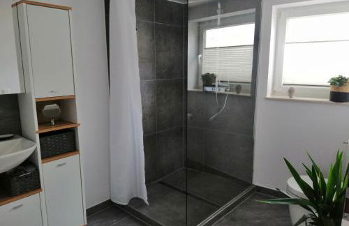 Ferienwohnung Benz - Foto 8