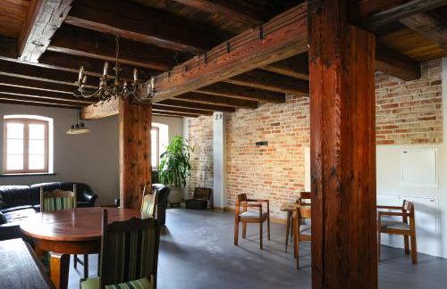 Młyn Melzak - Foto 21