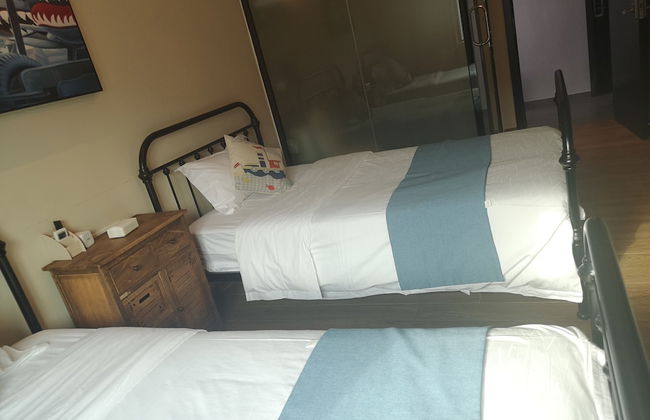 Nag home stay facility - Photo 10