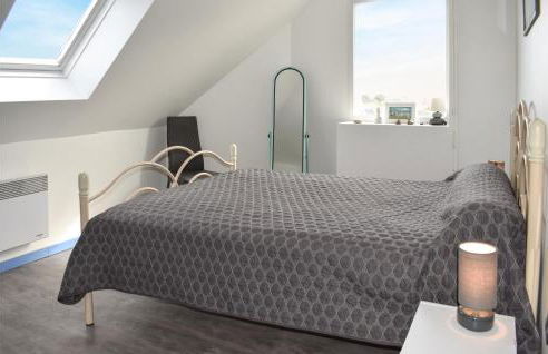 Amazing Home In Pleubian - Foto 6