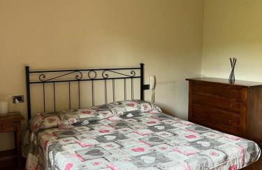 Agriturismo La Selva di Frena - Photo 47