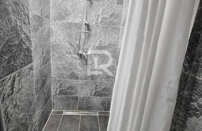 Villa Dalmacija - Foto 18