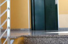 AIRPORT HOUSE MARIEl - Foto 11