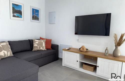 villa el rofero - Foto 13