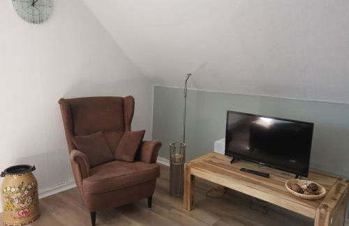 Susan's ole Schoolhus - Foto 39