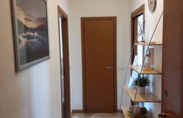 Milan Panoramic Top Floor Flat - Photo 9