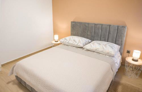 Apartmani Toni - Photo 31