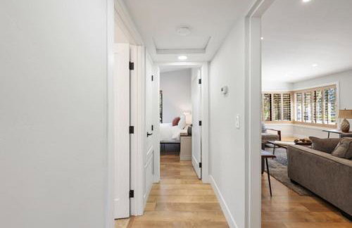 Summit Lodge- Sleeps 10, 4 Full Bath, Pet Friendly - Foto 14