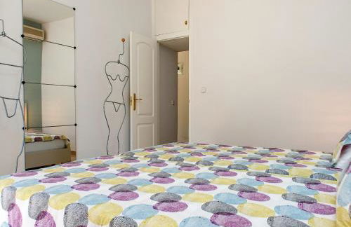 Holiday Home Ui-tje by Interhome - Foto 40