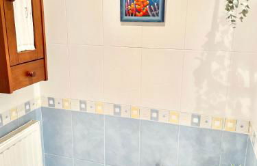 Apartamento San Juan. Piscina y Parking privado. - Foto 43