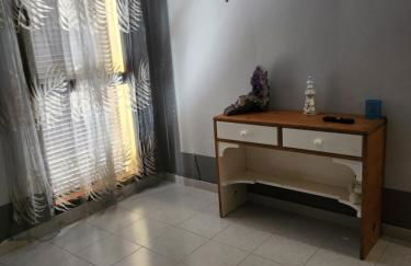 MI CASITA de Lanzarote - Foto 26