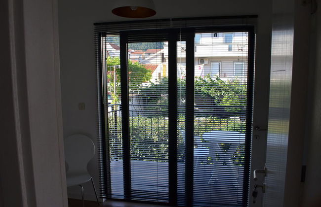 Casablanca Apartments - Photo 51