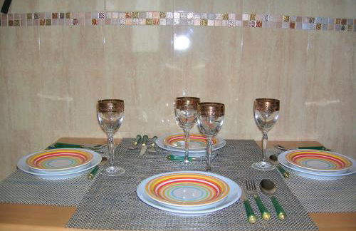 Duarte Houses T2 - com vista mar - Foto 27