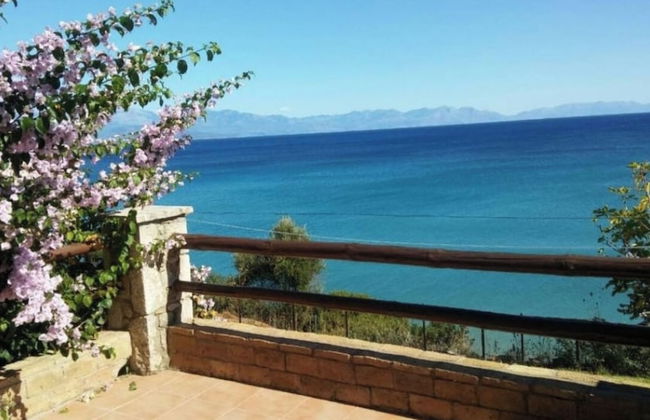 Panorama beach - Photo 27