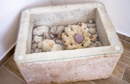 Apartments Laura - Foto 35