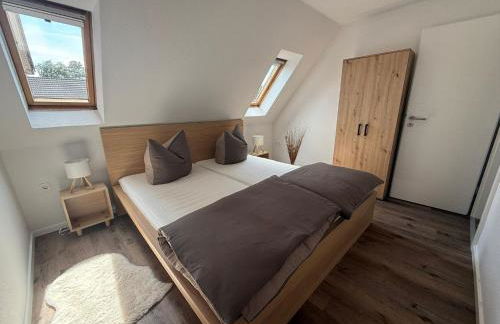 Huus Christine - Foto 18