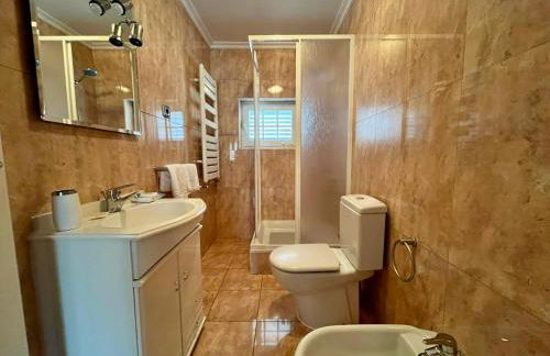 Casa da Anta - Foto 10