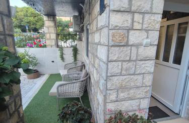 Lapad Sunshine Apartment - Photo 6