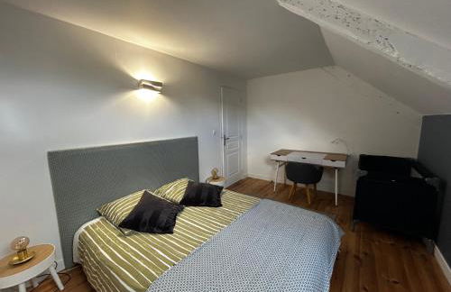 Le Ker Maclow - Foto 9