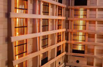 Julchen's Landhaus - Foto 30