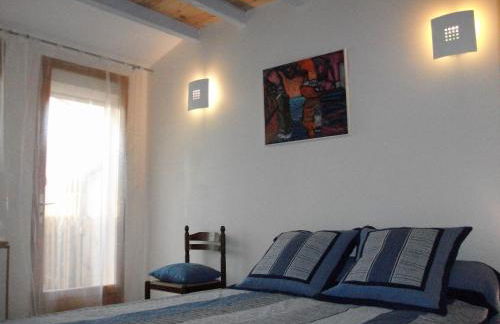 La Parenthèse - Foto 1